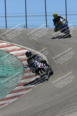 media/Jun-24-2022-TrackDaz (Fri) [[aa6850b51f]]/Group B/1245pm (Corkscrew)/